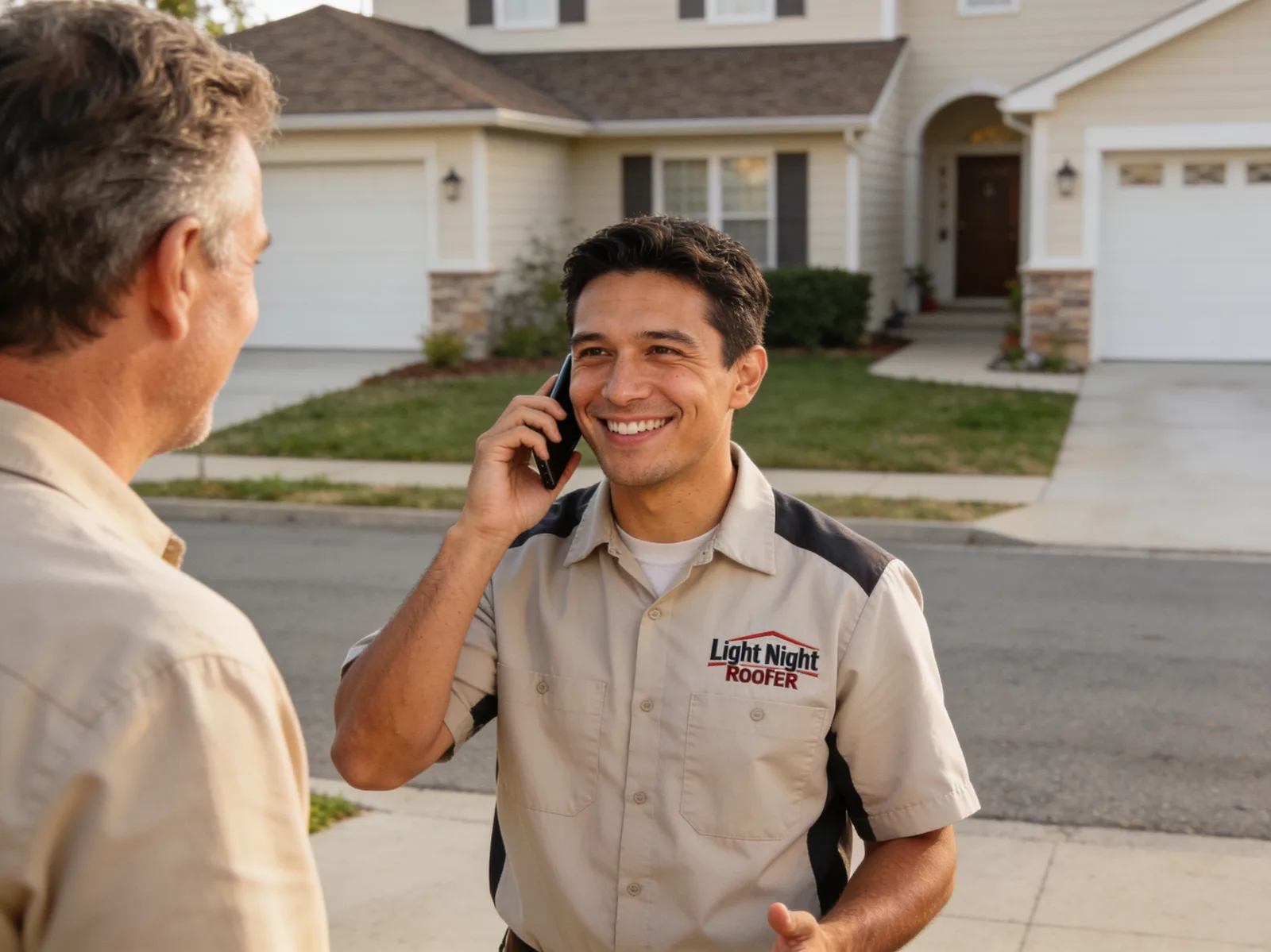Emergency Roof Repair Crewe, VA FAQs